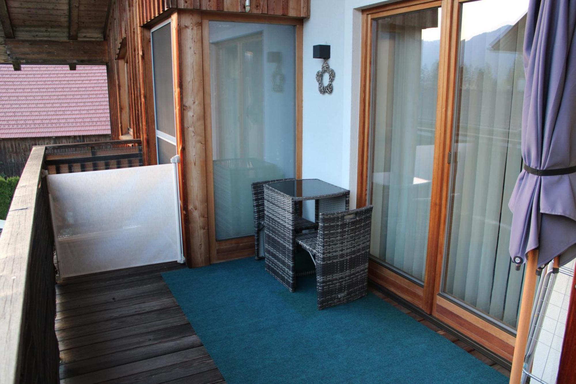 Ferienwohnung Waldheim ไกรเฟนบวร์ก ภายนอก รูปภาพ